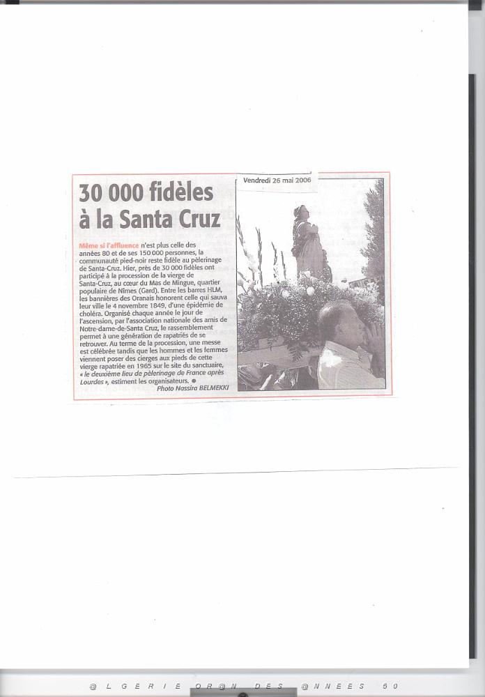 13 NIMES SANTA CRUZ  ARTICLES DU MIDI LIBRE  (11).jpg